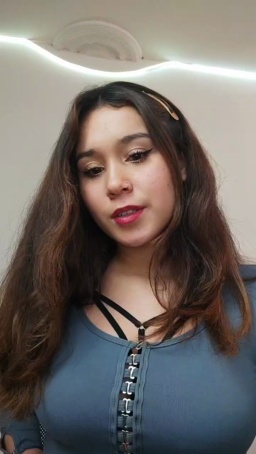 Samantha3_  04-09-2020